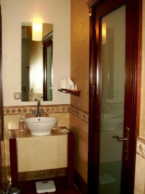 Bulbul Yuvasi Boutique Hotel Foca Pokoj fotografie