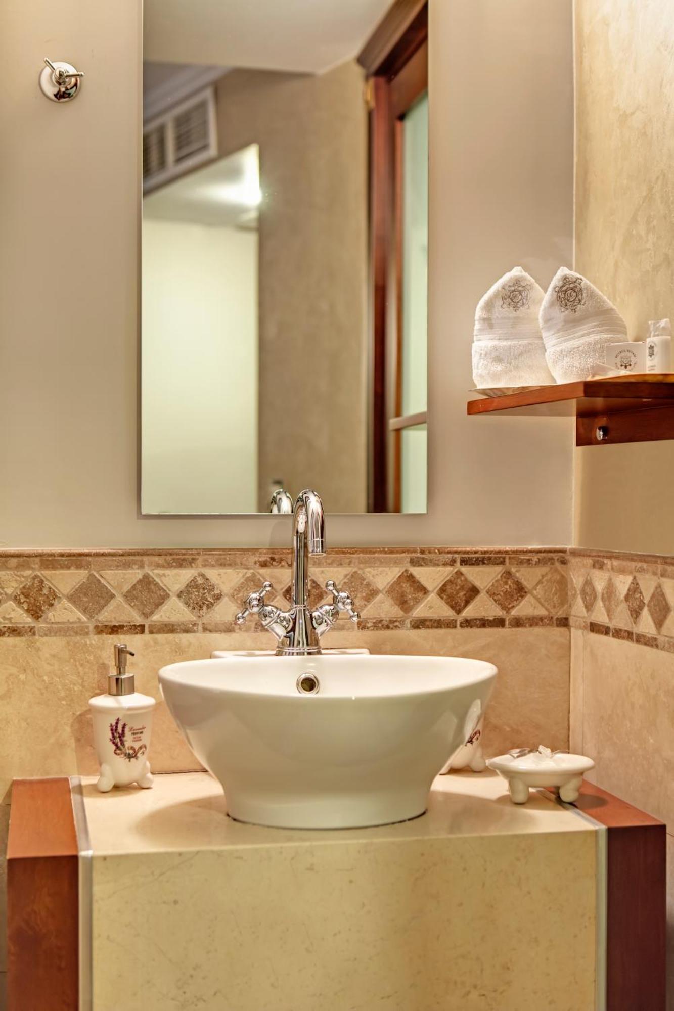 Bulbul Yuvasi Boutique Hotel Foca Pokoj fotografie